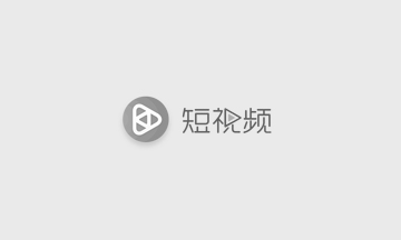 Tp钱包下载官方app-tp钱包里